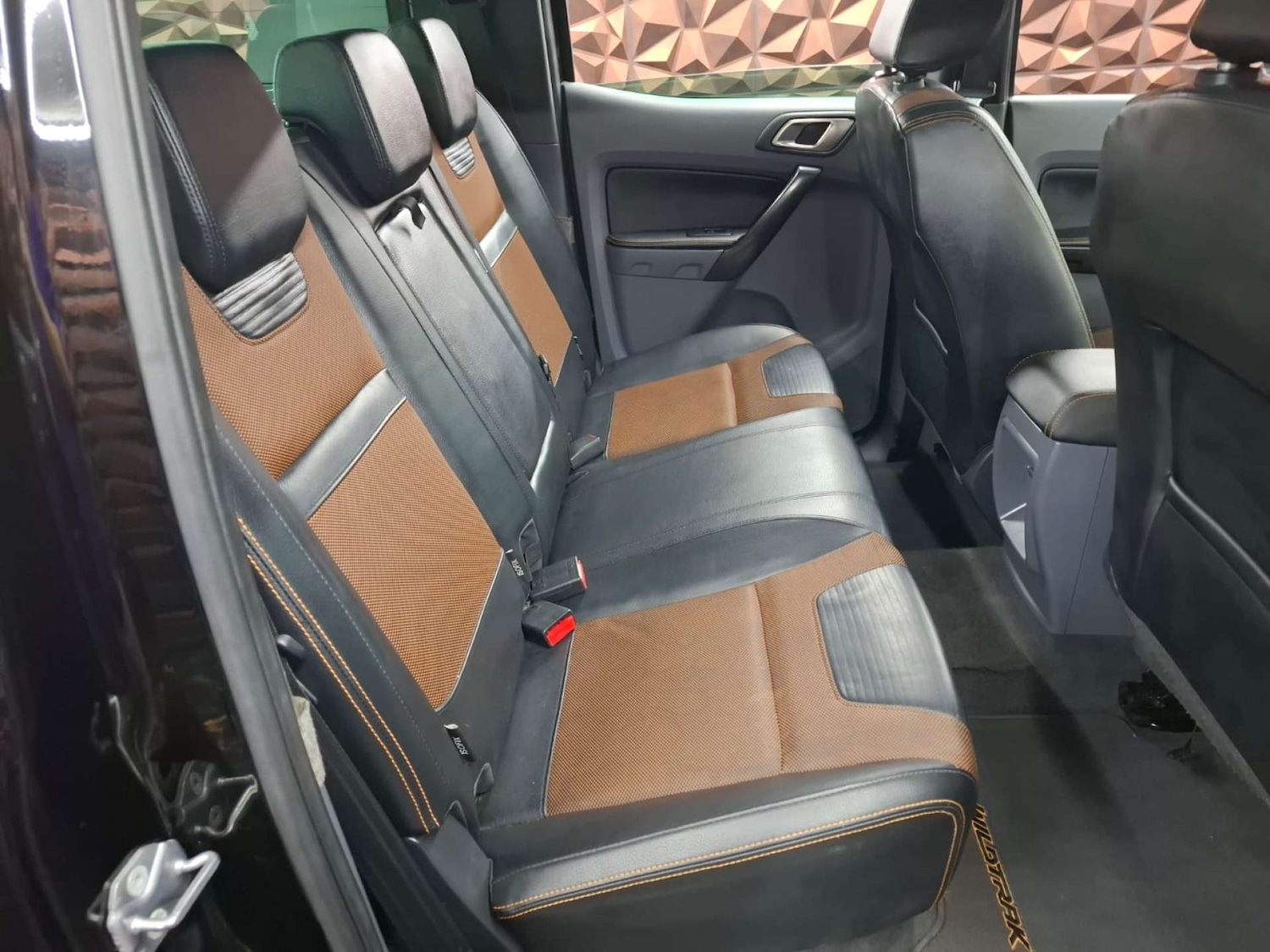 Used Ford Ranger 2019 for sale - 77151135: Photo 31