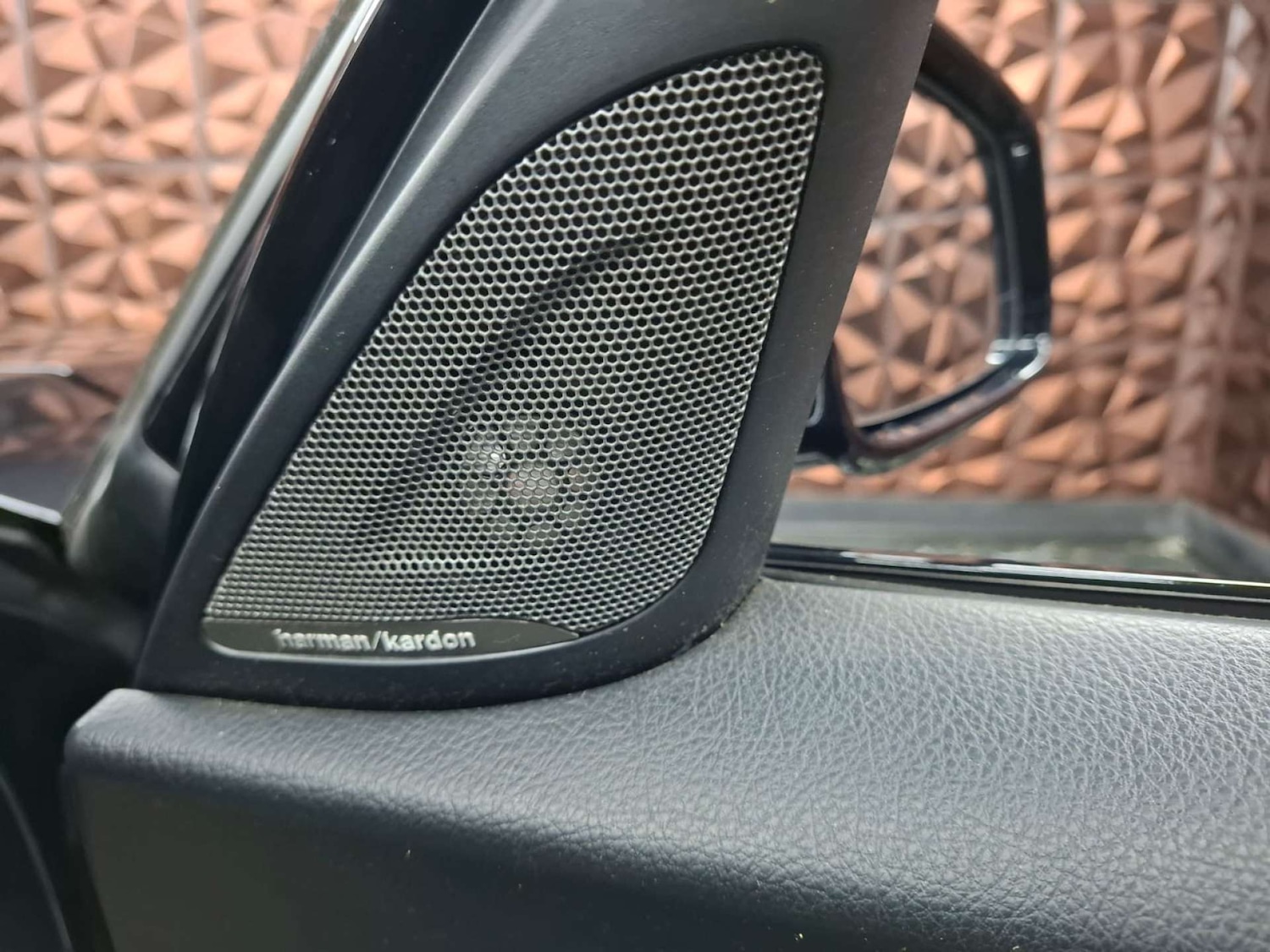 Used BMW 1 Series 2019 for sale - 76921468: Photo 16