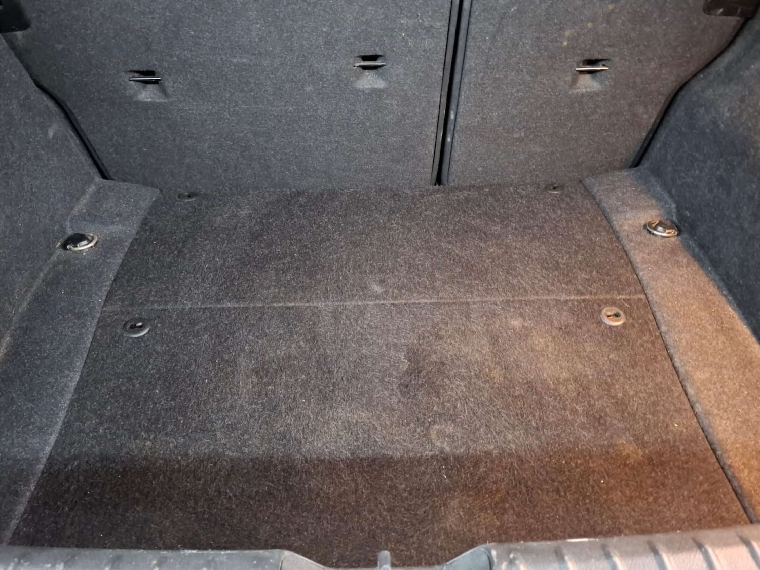 Used BMW 1 Series 2019 for sale - 76921468: Photo 26