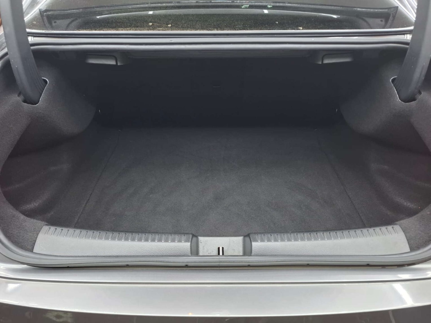 Used Mercedes-Benz CLA 2020 for sale - 77151244: Photo 29