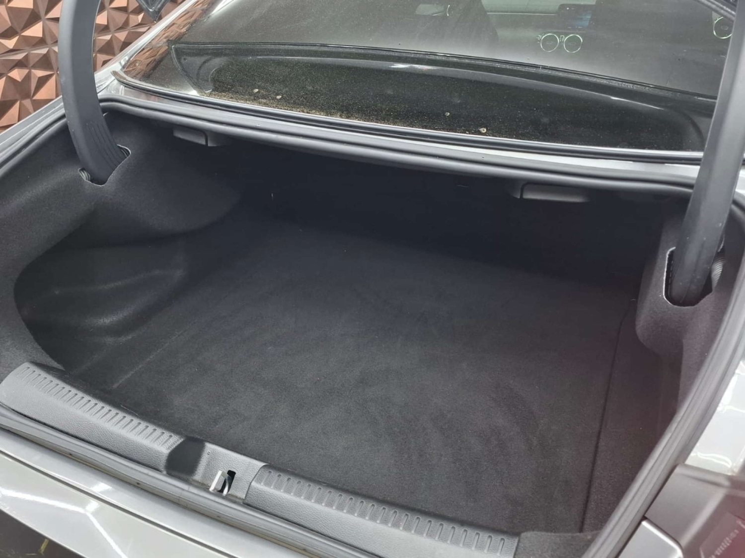 Used Mercedes-Benz CLA 2020 for sale - 77151244: Photo 30