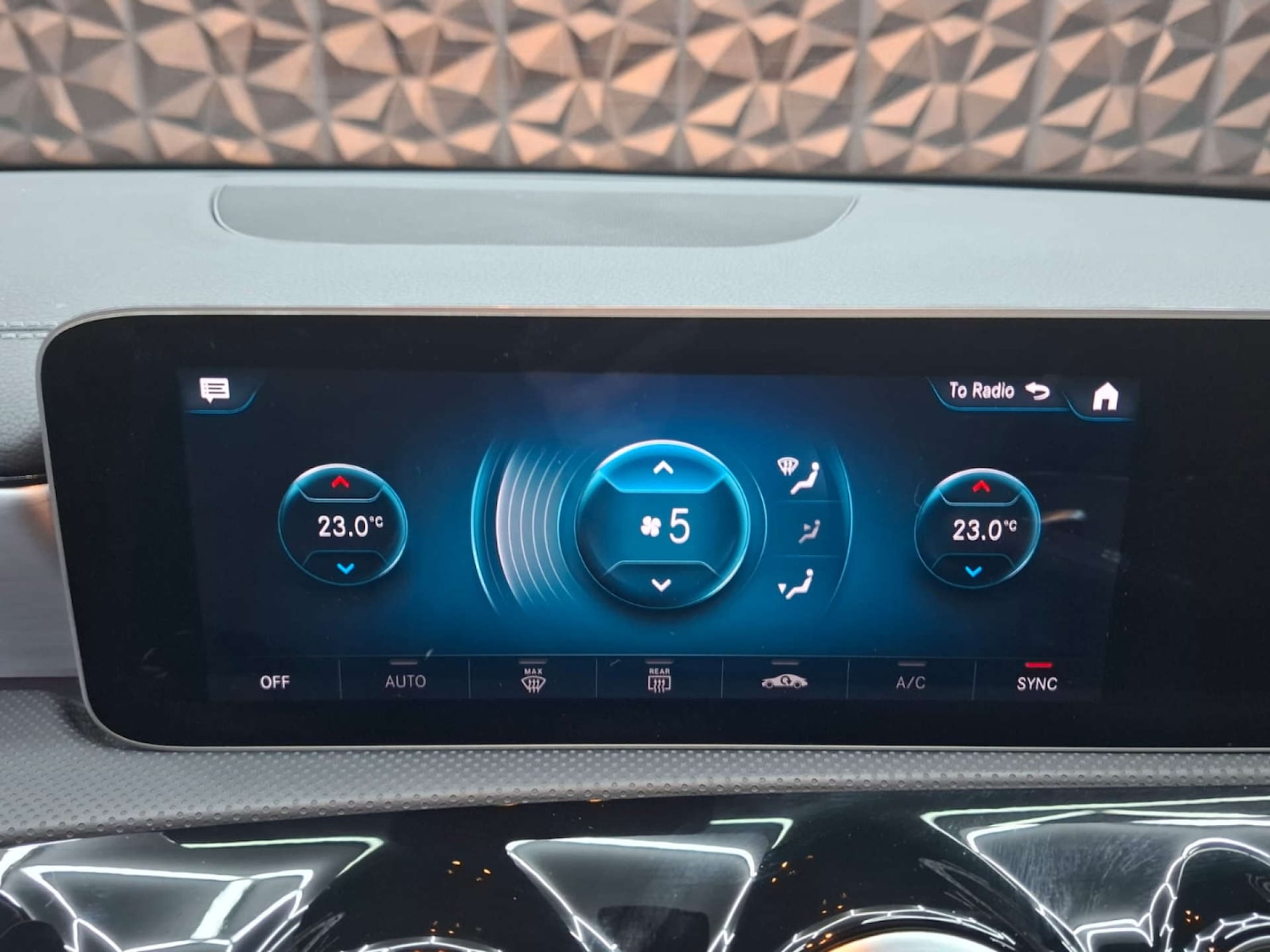 Used Mercedes-Benz CLA 2020 for sale - 77151244: Photo 54