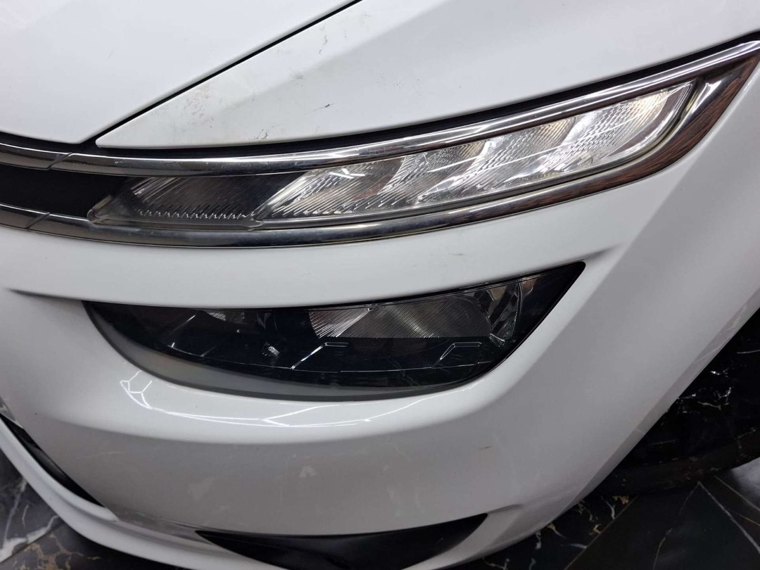 Used Citroen C4 Grand Picasso 2014 for sale - 76921299: Photo 6