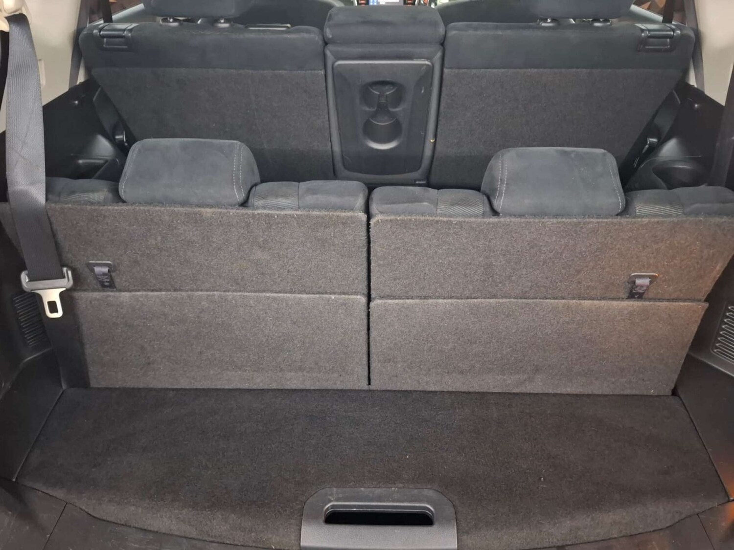 Used Nissan X-Trail 2015 for sale - 76921410: Photo 32