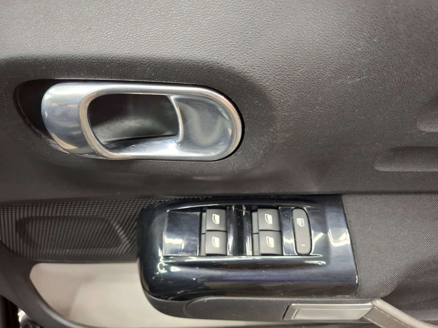 Used Citroen C3 2019 for sale - 77151257: Photo 10