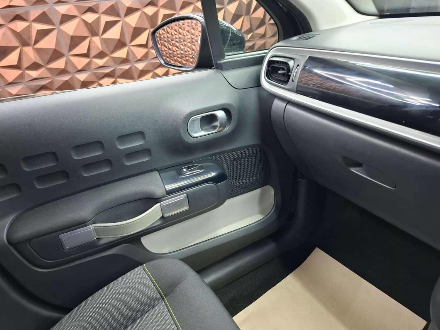 Used Citroen C3 2019 for sale - 77151257: Photo 11