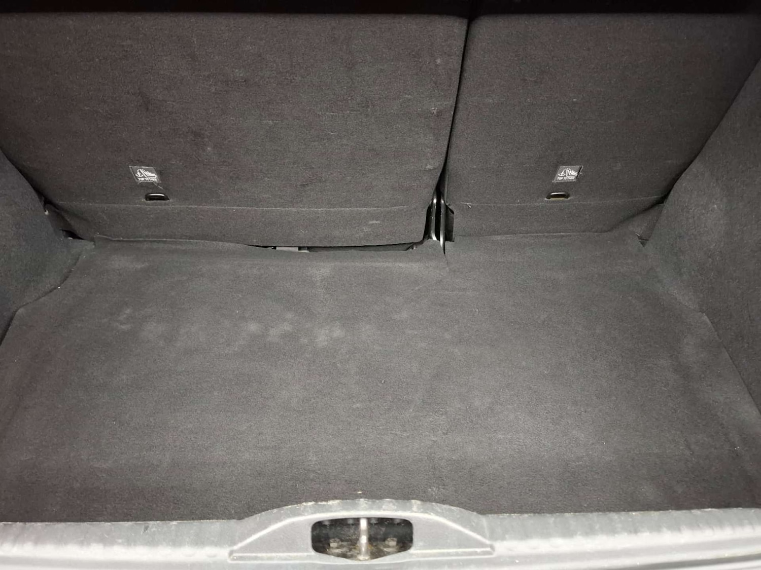 Used Citroen C3 2019 for sale - 77151257: Photo 32