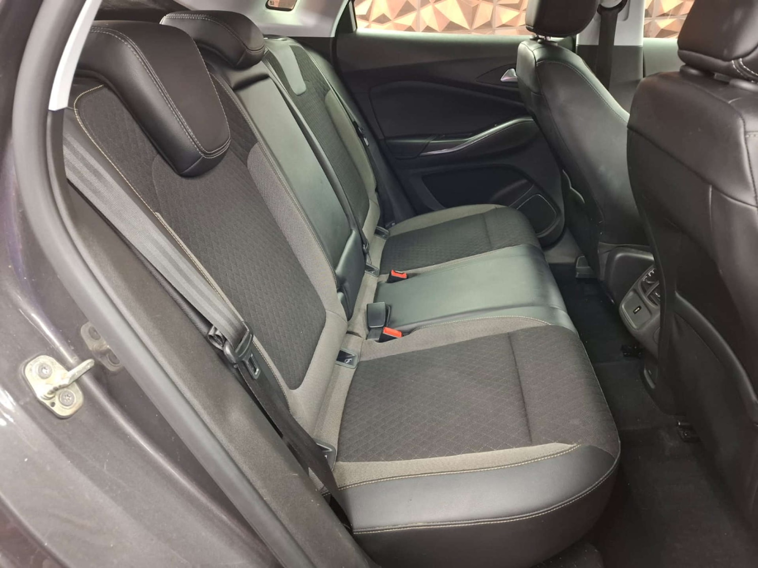 Used Audi Q7 2012 for sale - 76921400: Photo 20