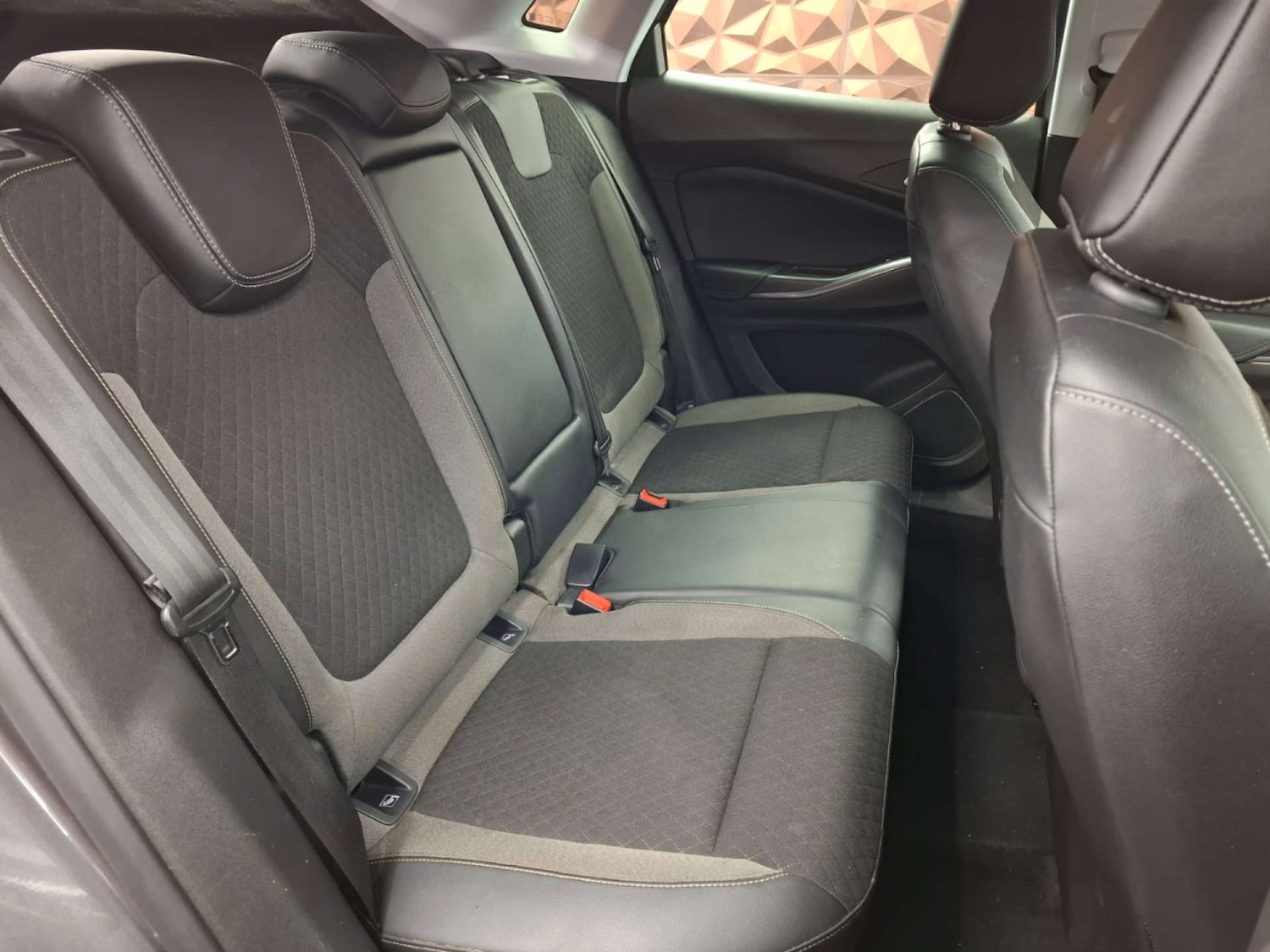 Used Audi Q7 2012 for sale - 76921400: Photo 21