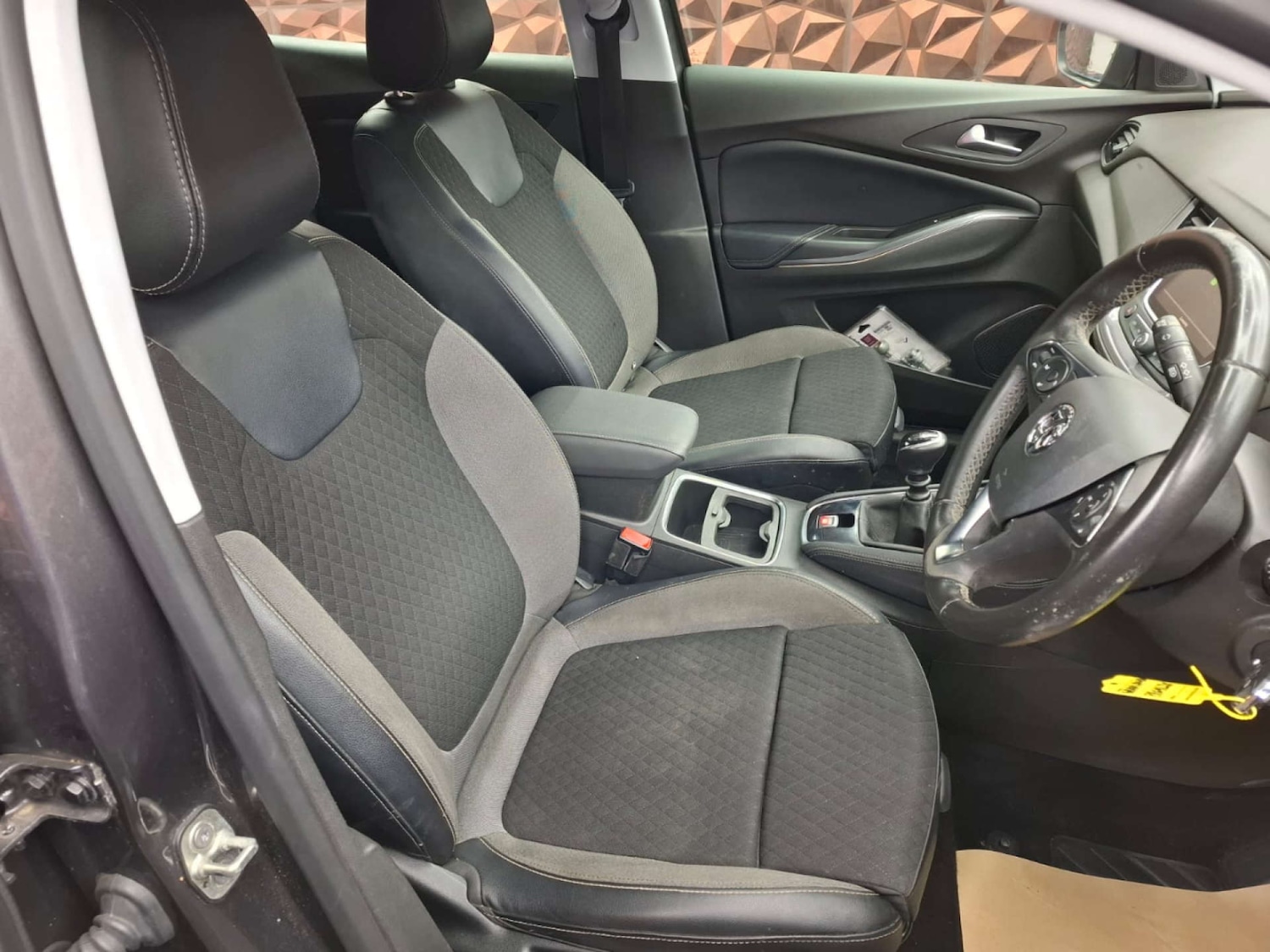 Used Audi Q7 2012 for sale - 76921400: Photo 24