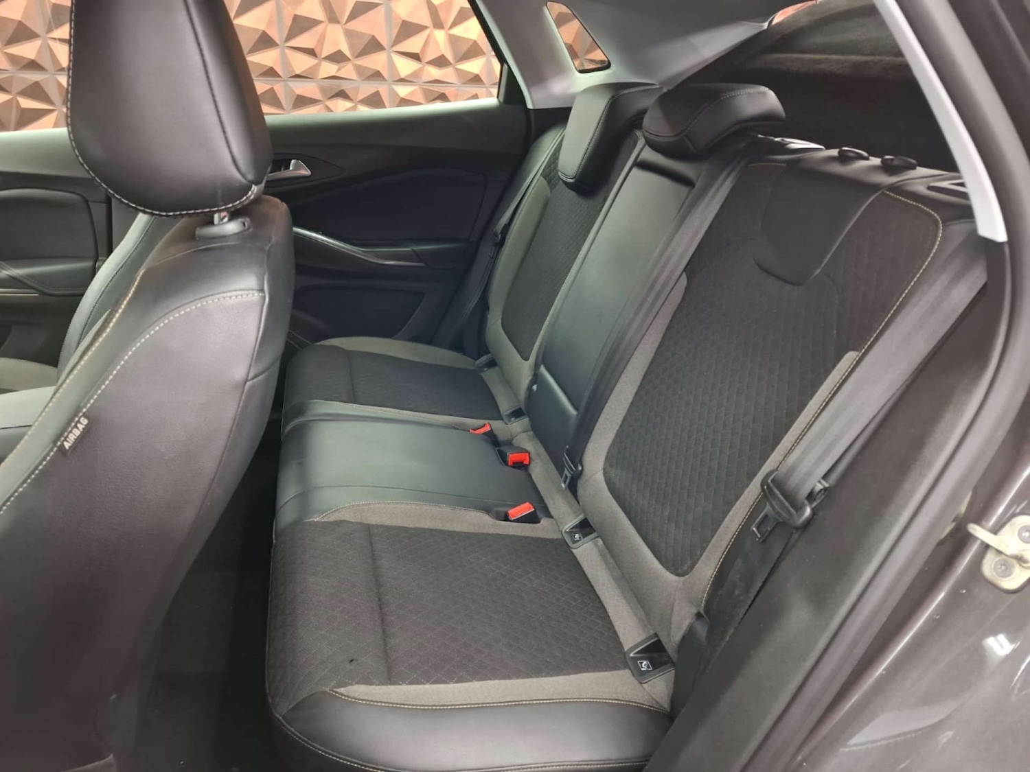 Used Audi Q7 2012 for sale - 76921400: Photo 27