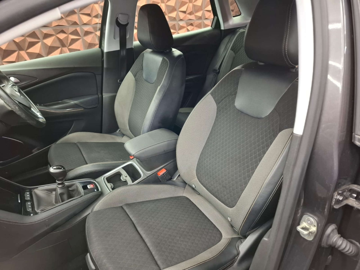 Used Audi Q7 2012 for sale - 76921400: Photo 28