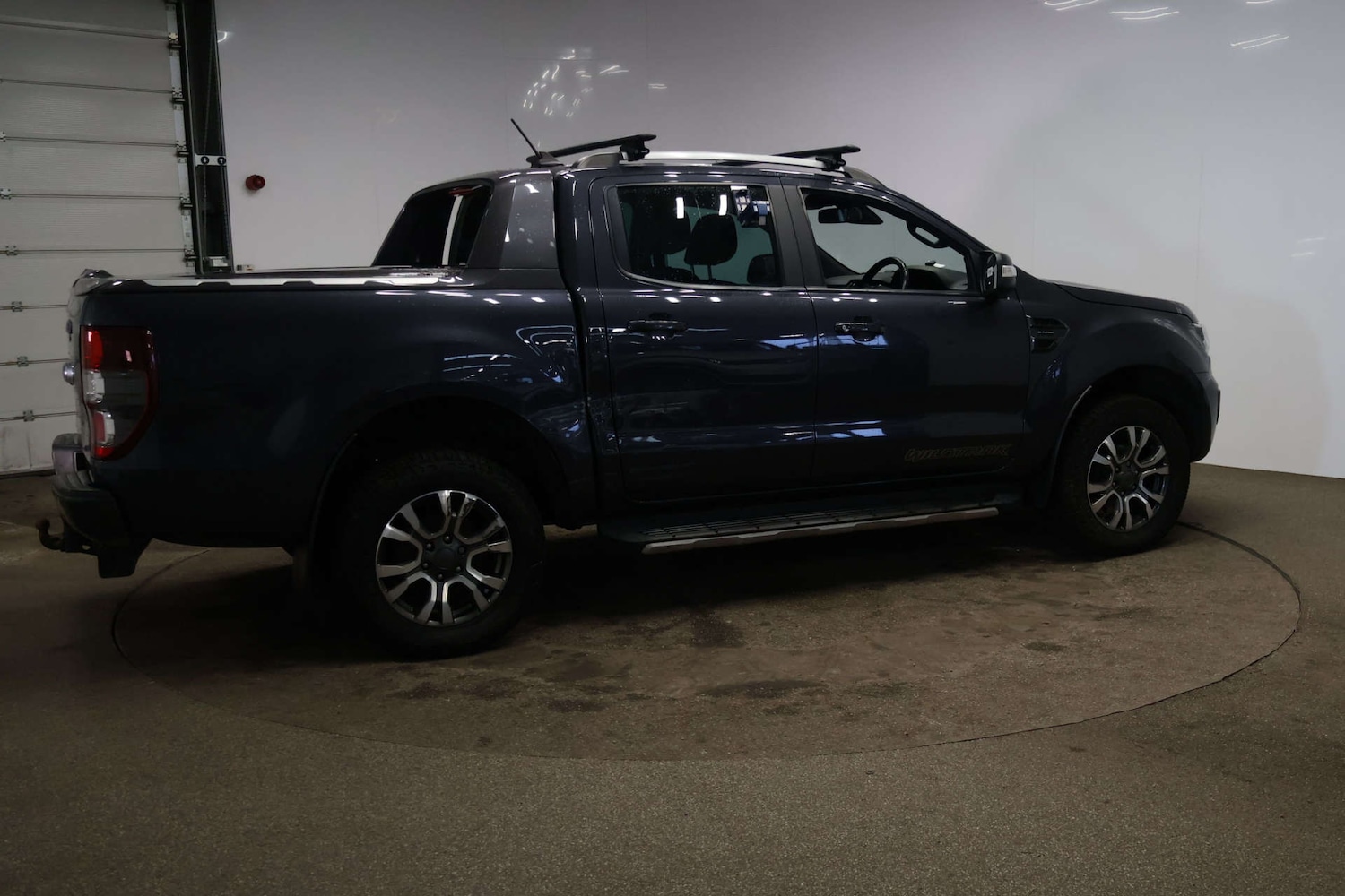 Used Ford Ranger 2020 for sale - 77201561: Photo 13