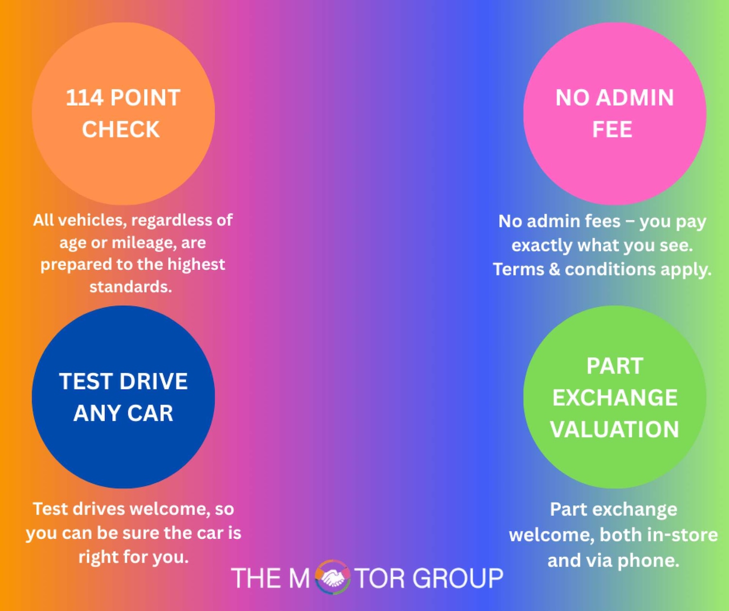 Used BMW 5 Series 2016 for sale - 76921418: Photo 26