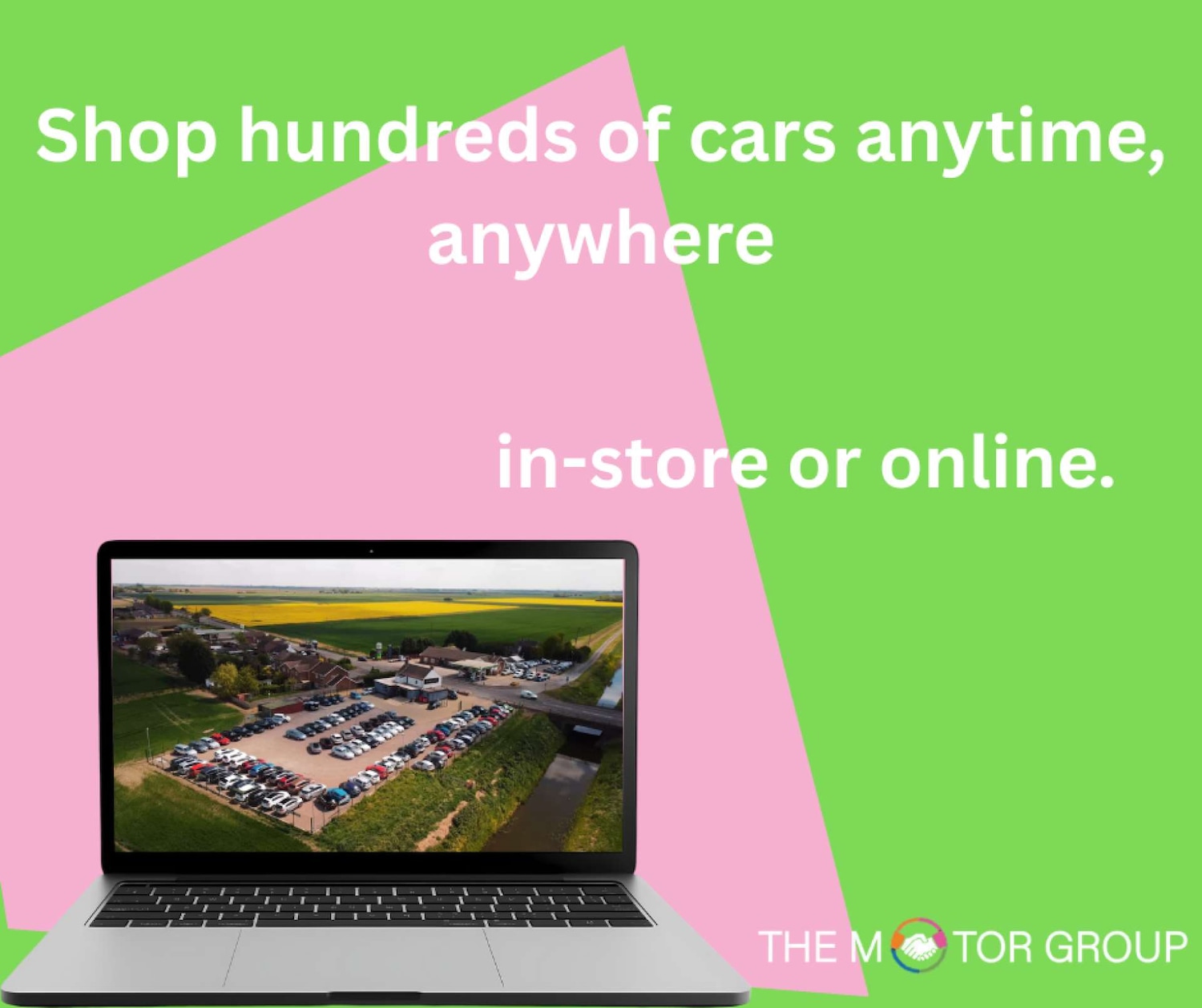 Used BMW 5 Series 2016 for sale - 76921418: Photo 33