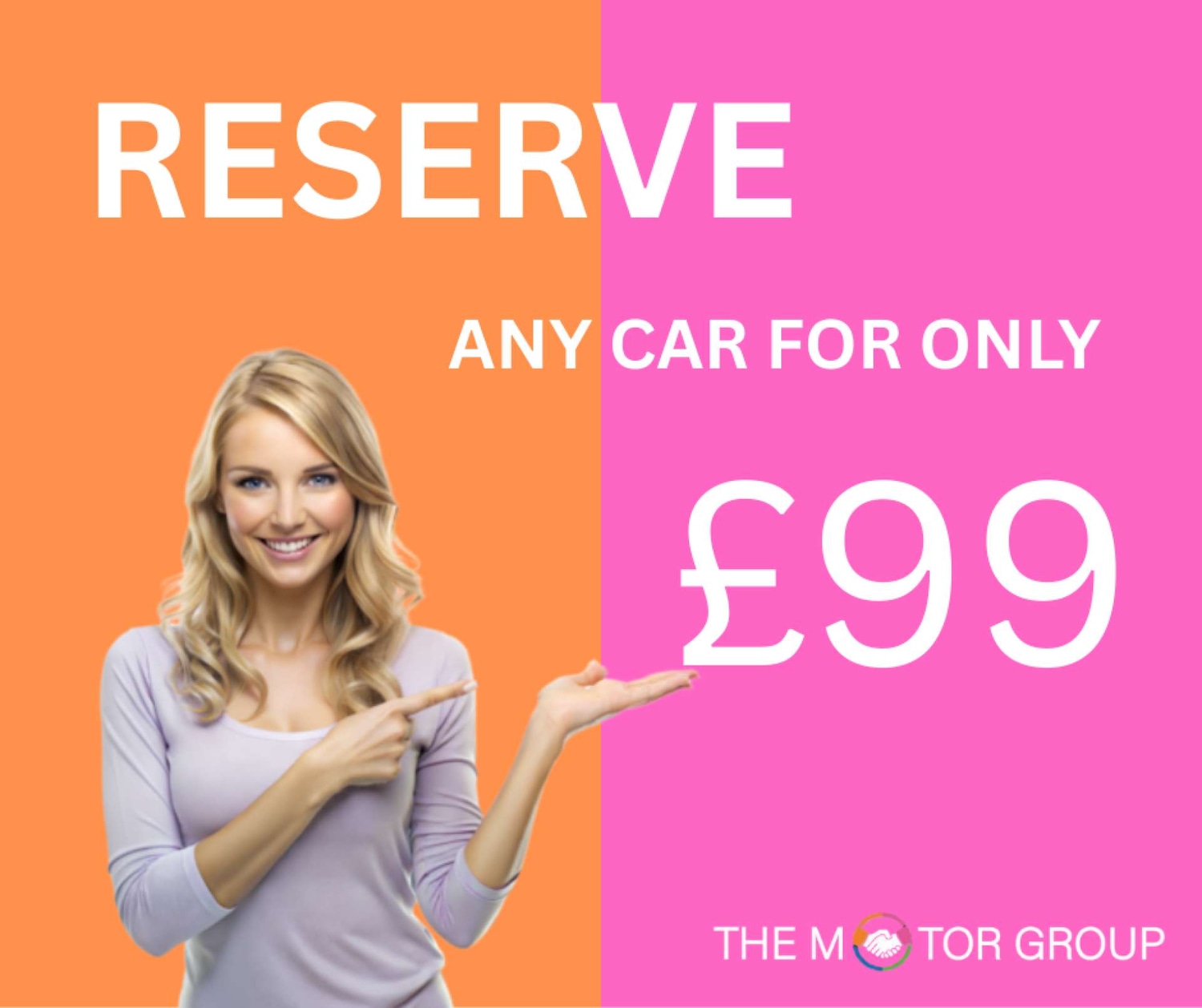 Used BMW 5 Series 2016 for sale - 76921418: Photo 5