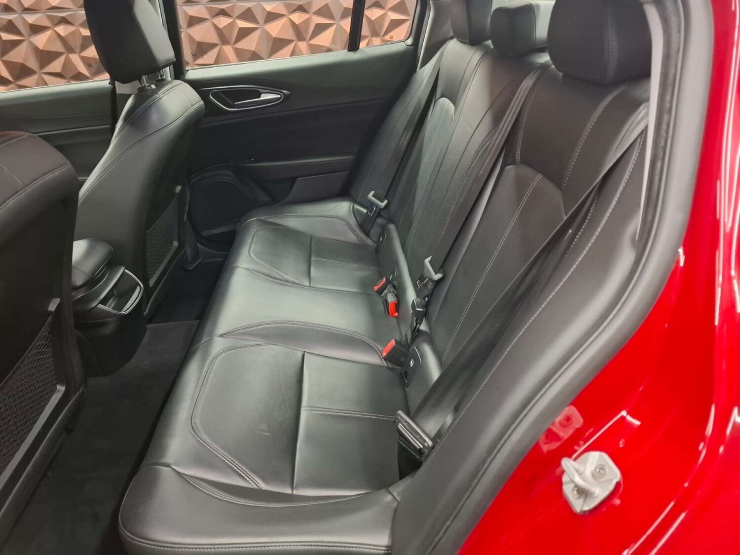 Used Alfa Romeo Giulia 2018 for sale - 76921519: Photo 29