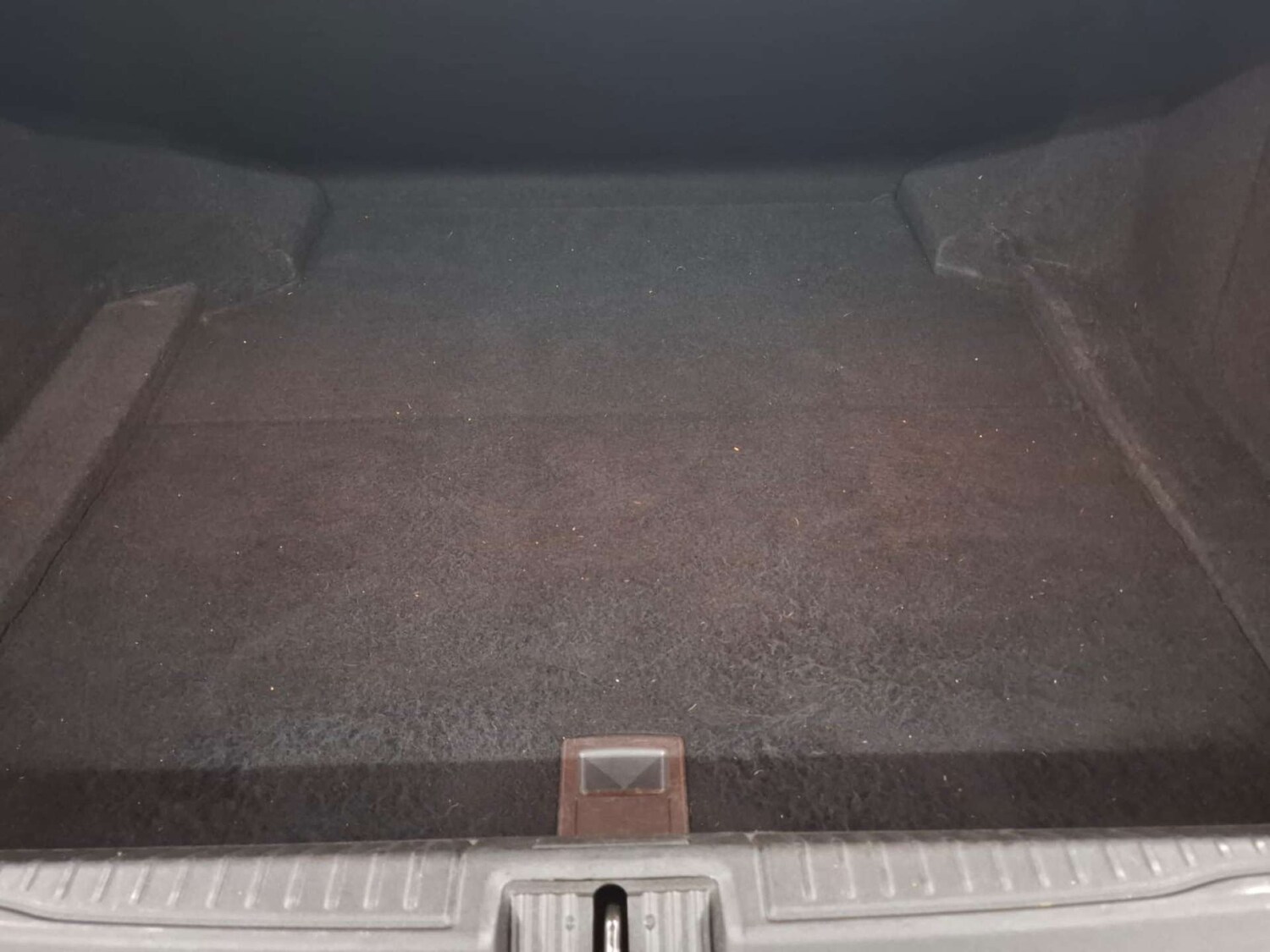 Used Alfa Romeo Giulia 2018 for sale - 76921519: Photo 32