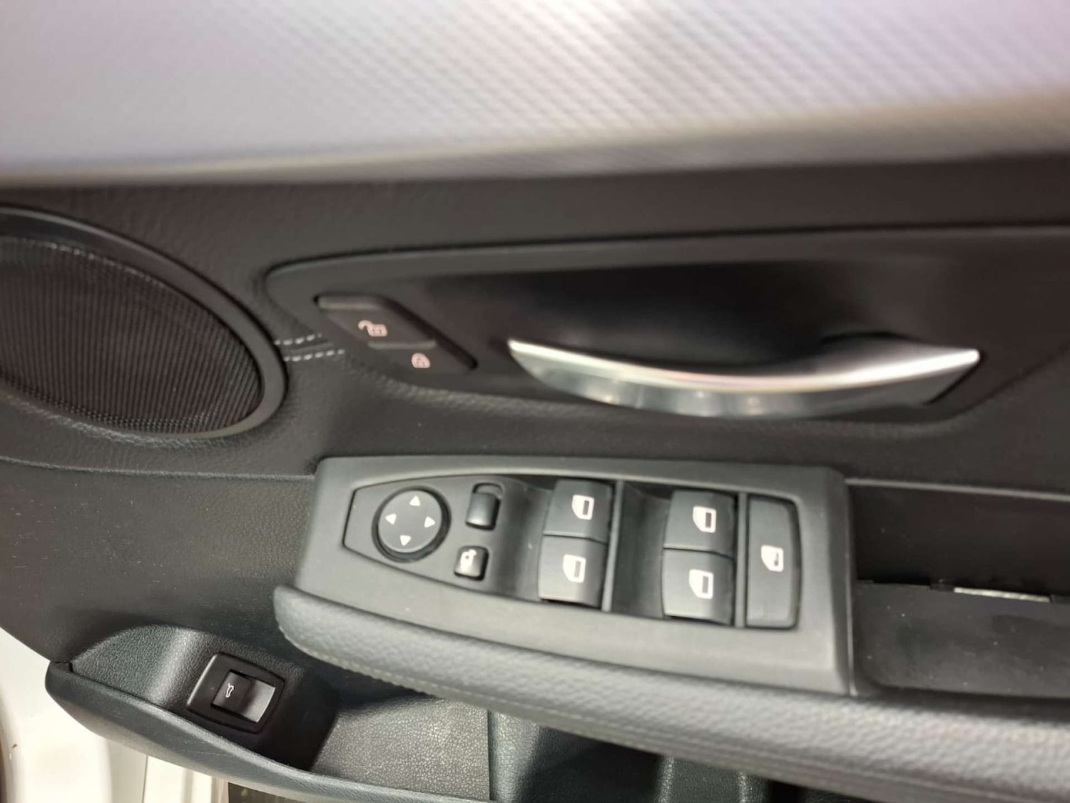 Used BMW 2 Series 2016 for sale - 76921371: Photo 11