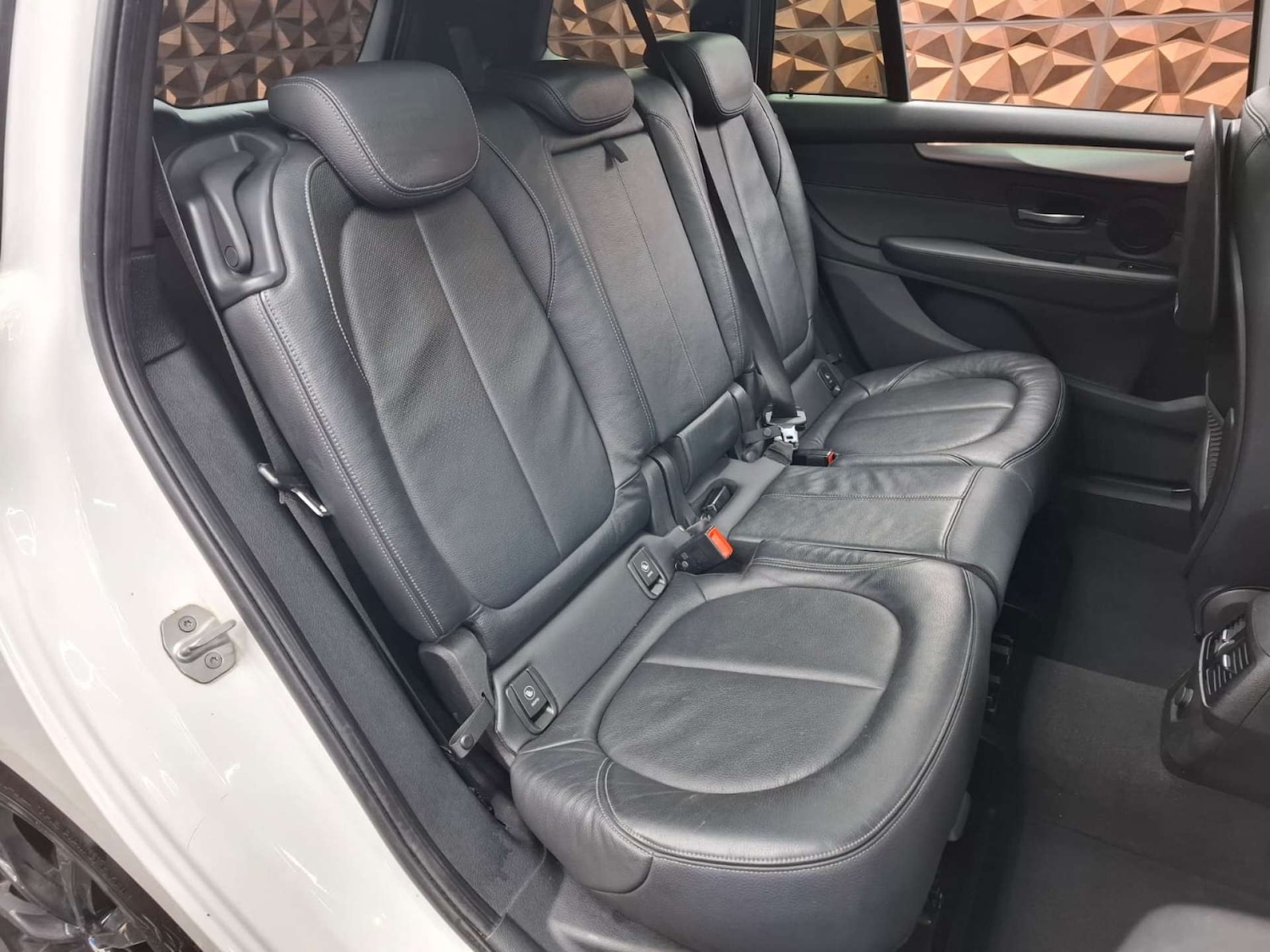 Used BMW 2 Series 2016 for sale - 76921371: Photo 14