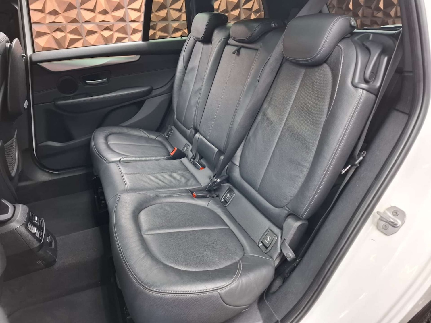 Used BMW 2 Series 2016 for sale - 76921371: Photo 20