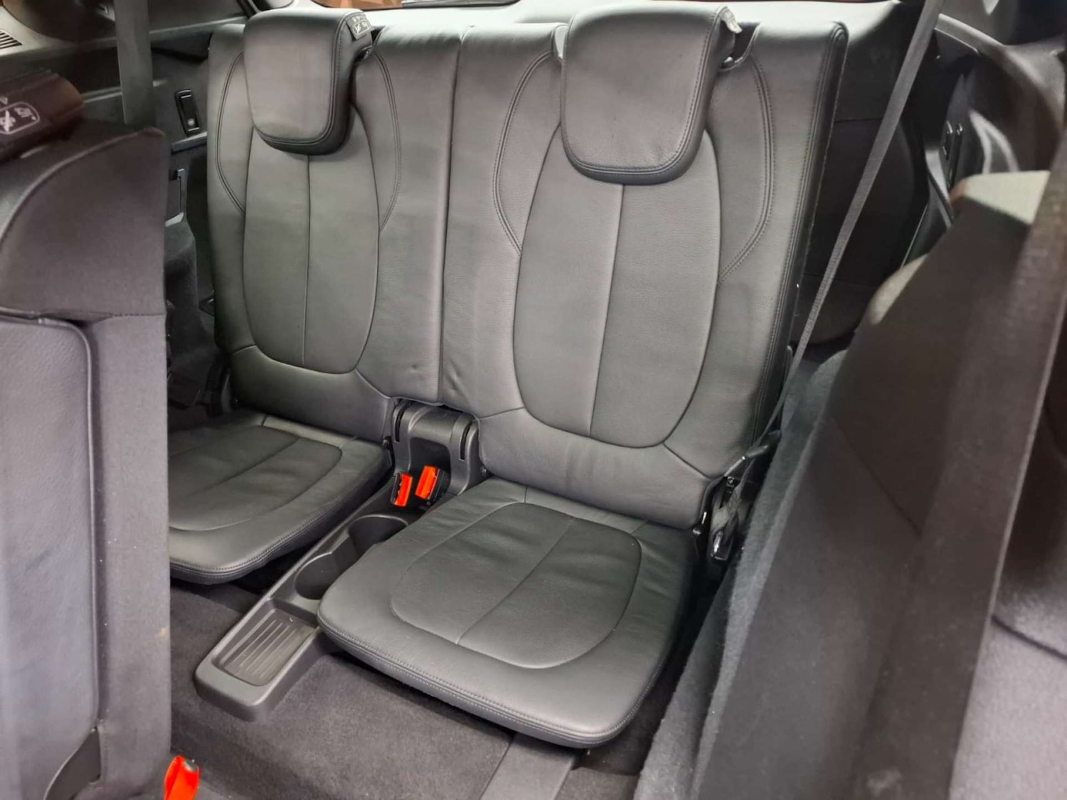 Used BMW 2 Series 2016 for sale - 76921371: Photo 21