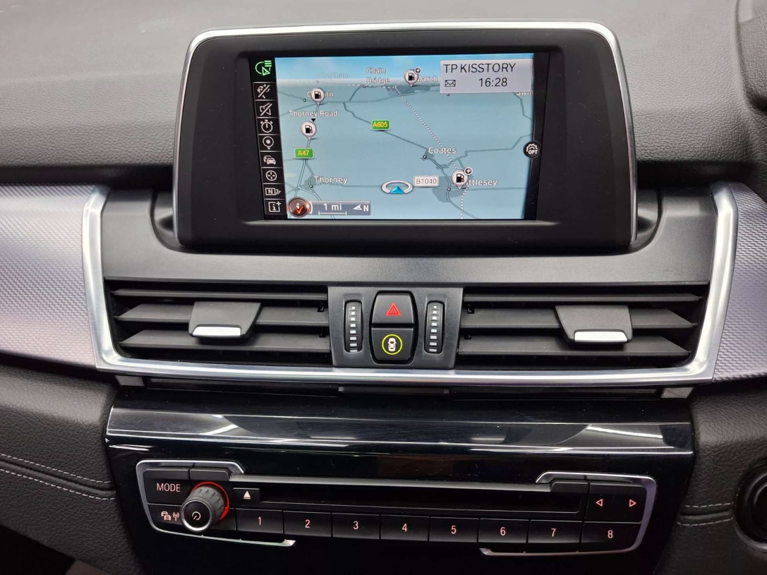 Used BMW 2 Series 2016 for sale - 76921371: Photo 28