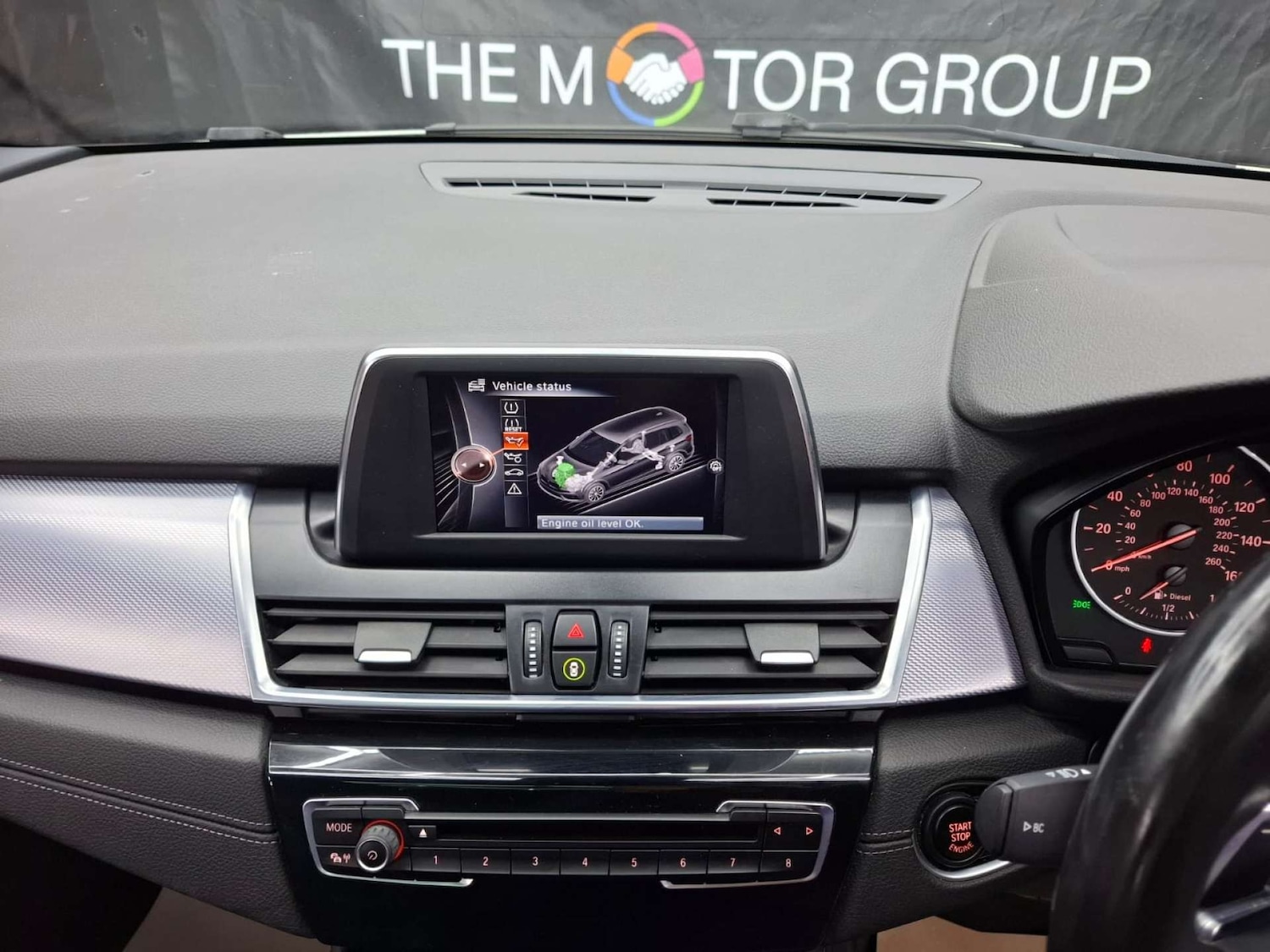 Used BMW 2 Series 2016 for sale - 76921371: Photo 31