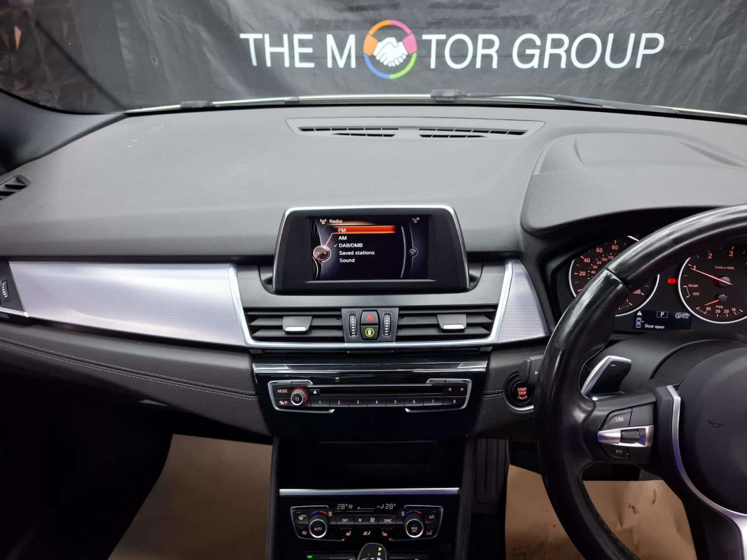 Used BMW 2 Series 2016 for sale - 76921371: Photo 32