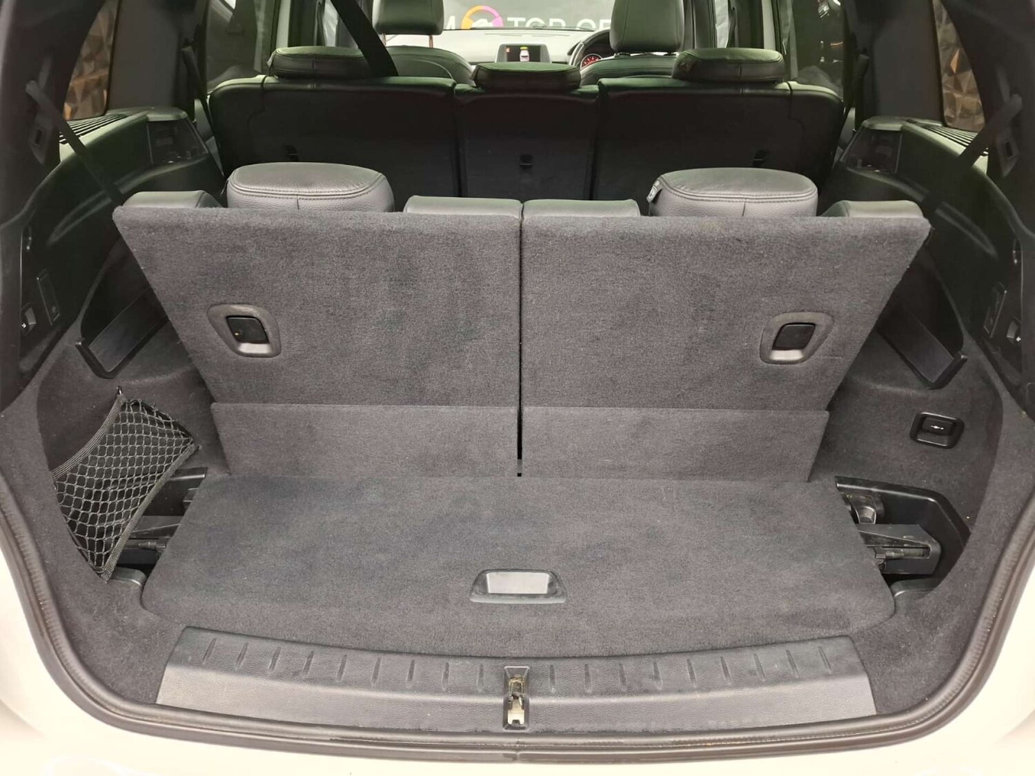 Used BMW 2 Series 2016 for sale - 76921371: Photo 37