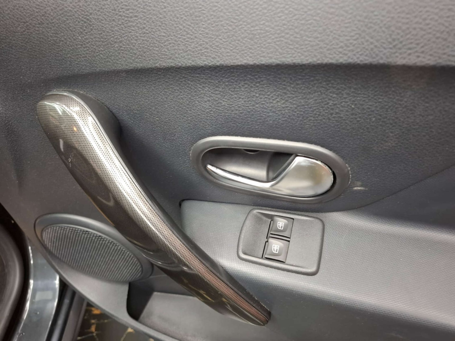 Used Dacia Sandero Stepway 2018 for sale - 76921500: Photo 22