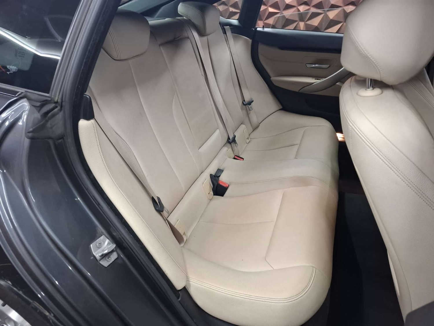 Used BMW 4 Series 2016 for sale - 77151230: Photo 18