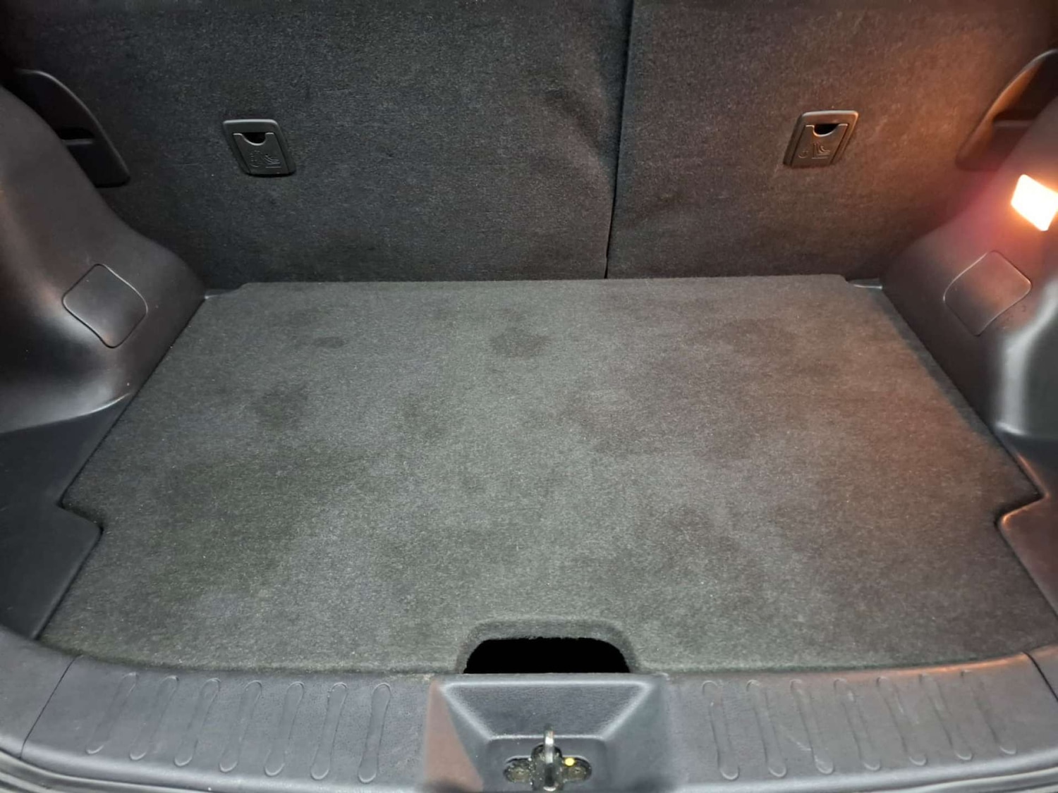 Used Nissan Juke 2018 for sale - 77151145: Photo 30