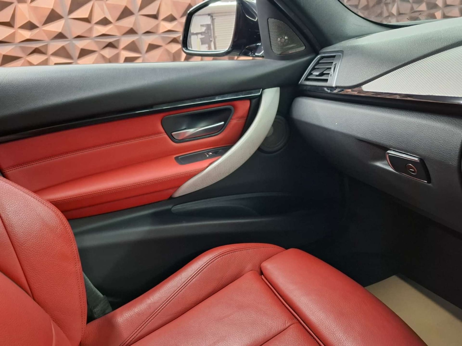 Used BMW 3 Series 2017 for sale - 76921427: Photo 15