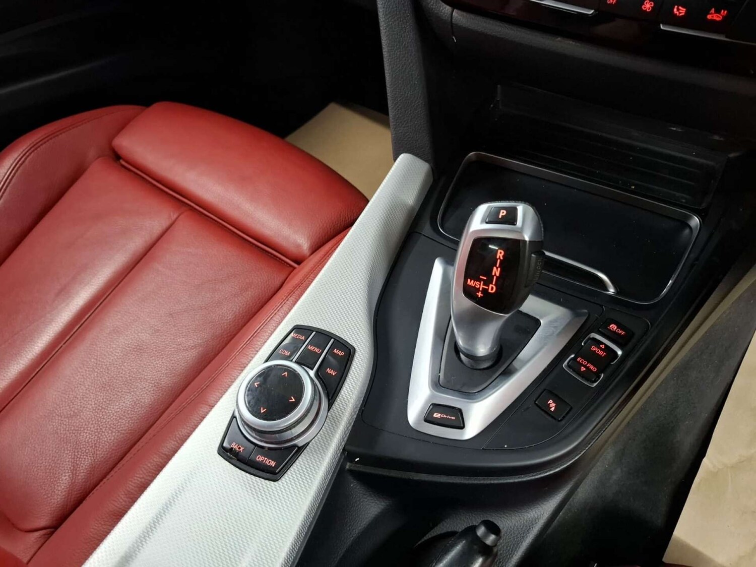 Used BMW 3 Series 2017 for sale - 76921427: Photo 16