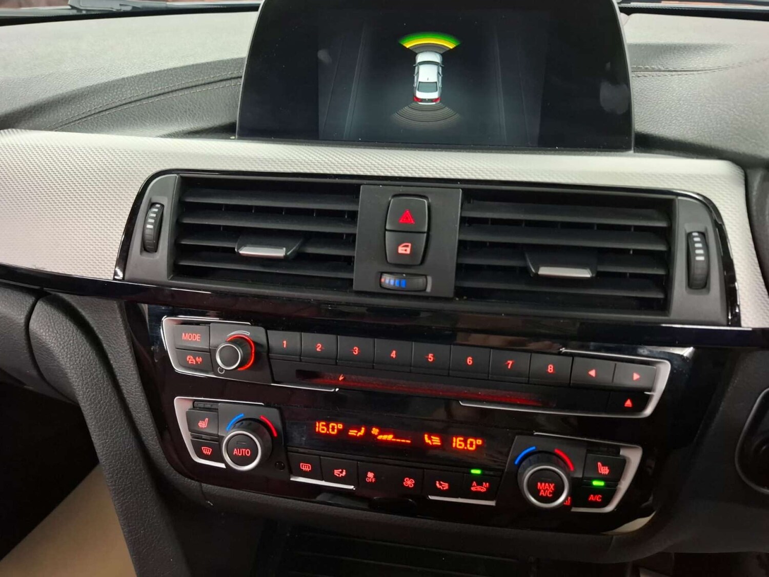 Used BMW 3 Series 2017 for sale - 76921427: Photo 23