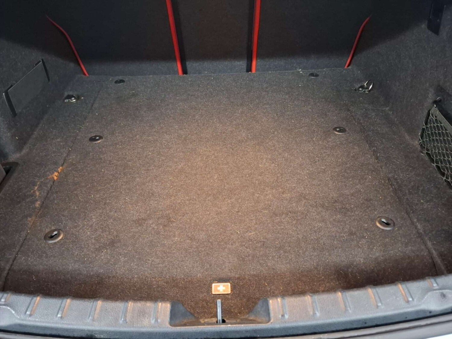 Used BMW 3 Series 2017 for sale - 76921427: Photo 28