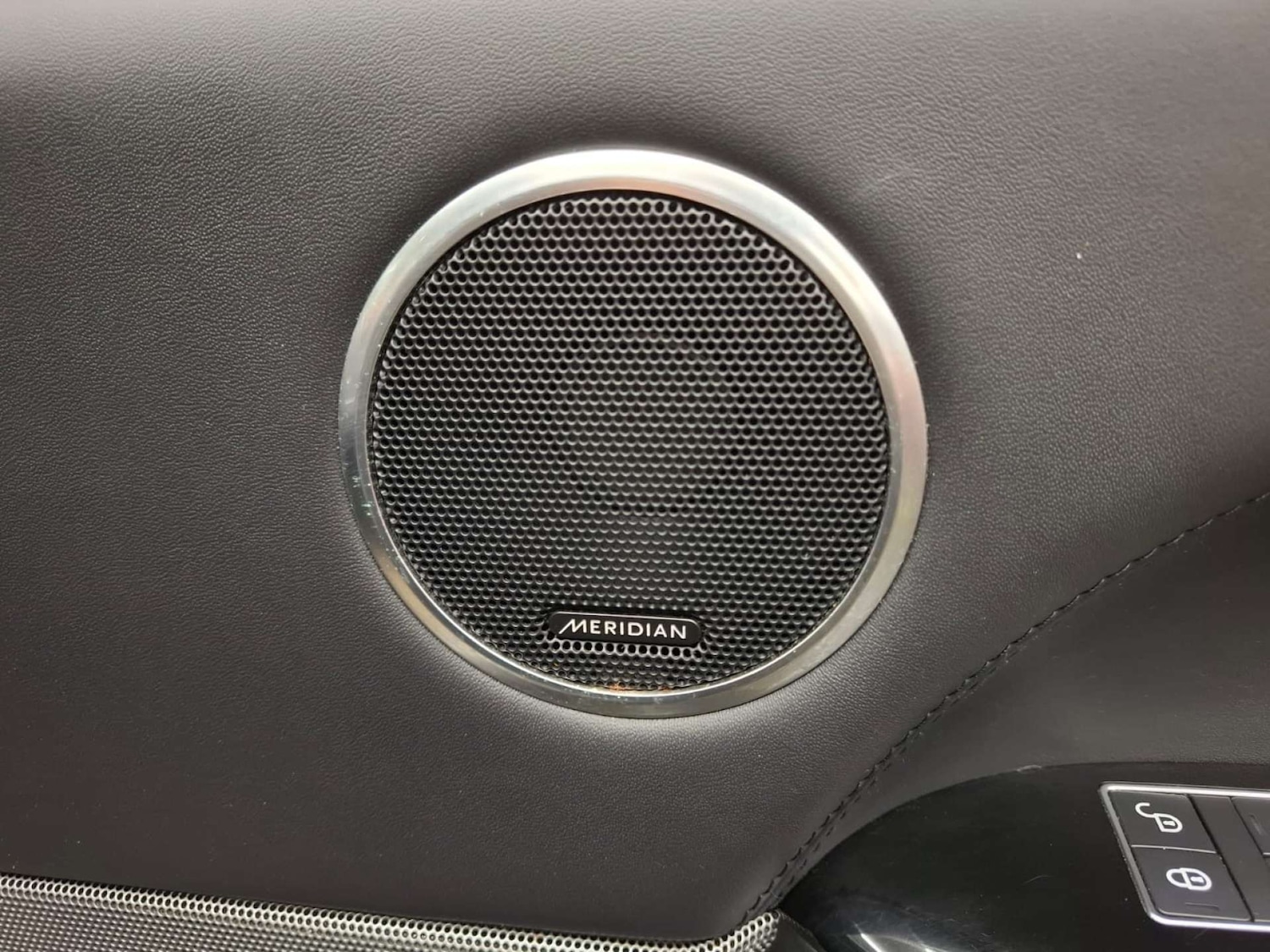 Used Land Rover Range Rover Sport 2018 for sale - 77151331: Photo 22