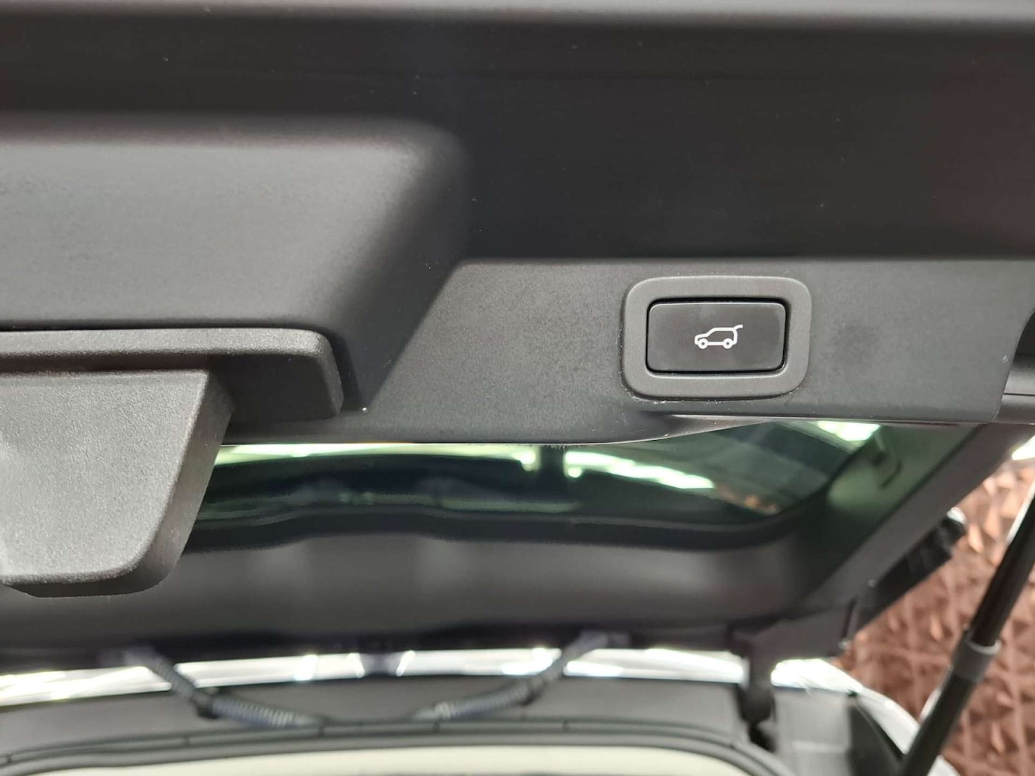 Used Land Rover Range Rover Sport 2018 for sale - 77151331: Photo 28