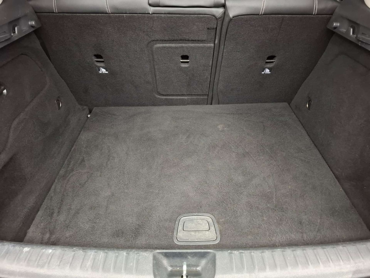 Used Mercedes-Benz GLA 2018 for sale - 76921297: Photo 31