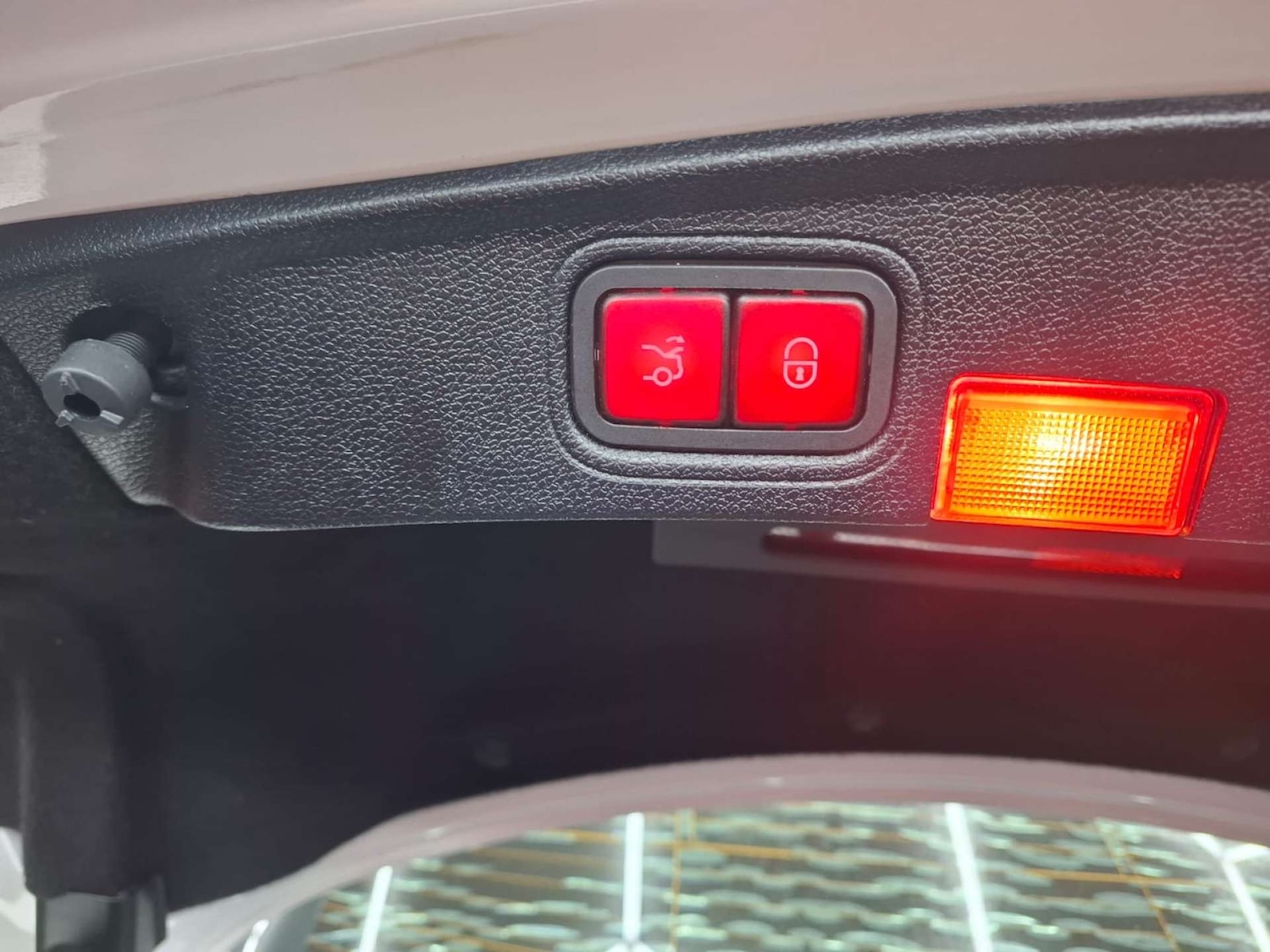 Used Mercedes-Benz C Class 2017 for sale - 76921218: Photo 27