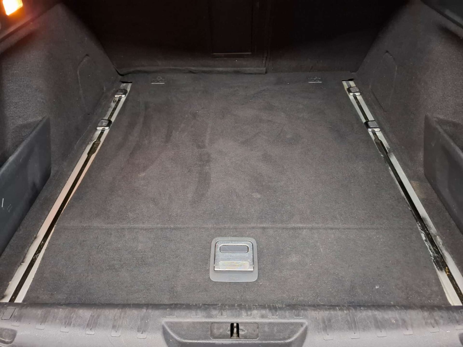 Used Peugeot 308 2019 for sale - 77151206: Photo 32