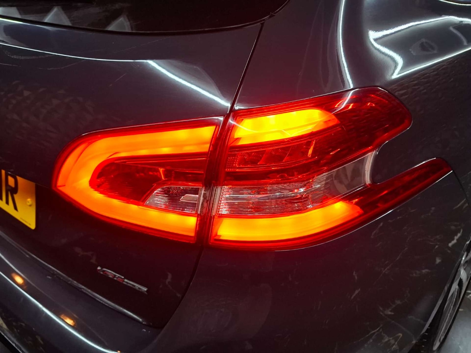 Used Peugeot 308 2019 for sale - 77151206: Photo 33