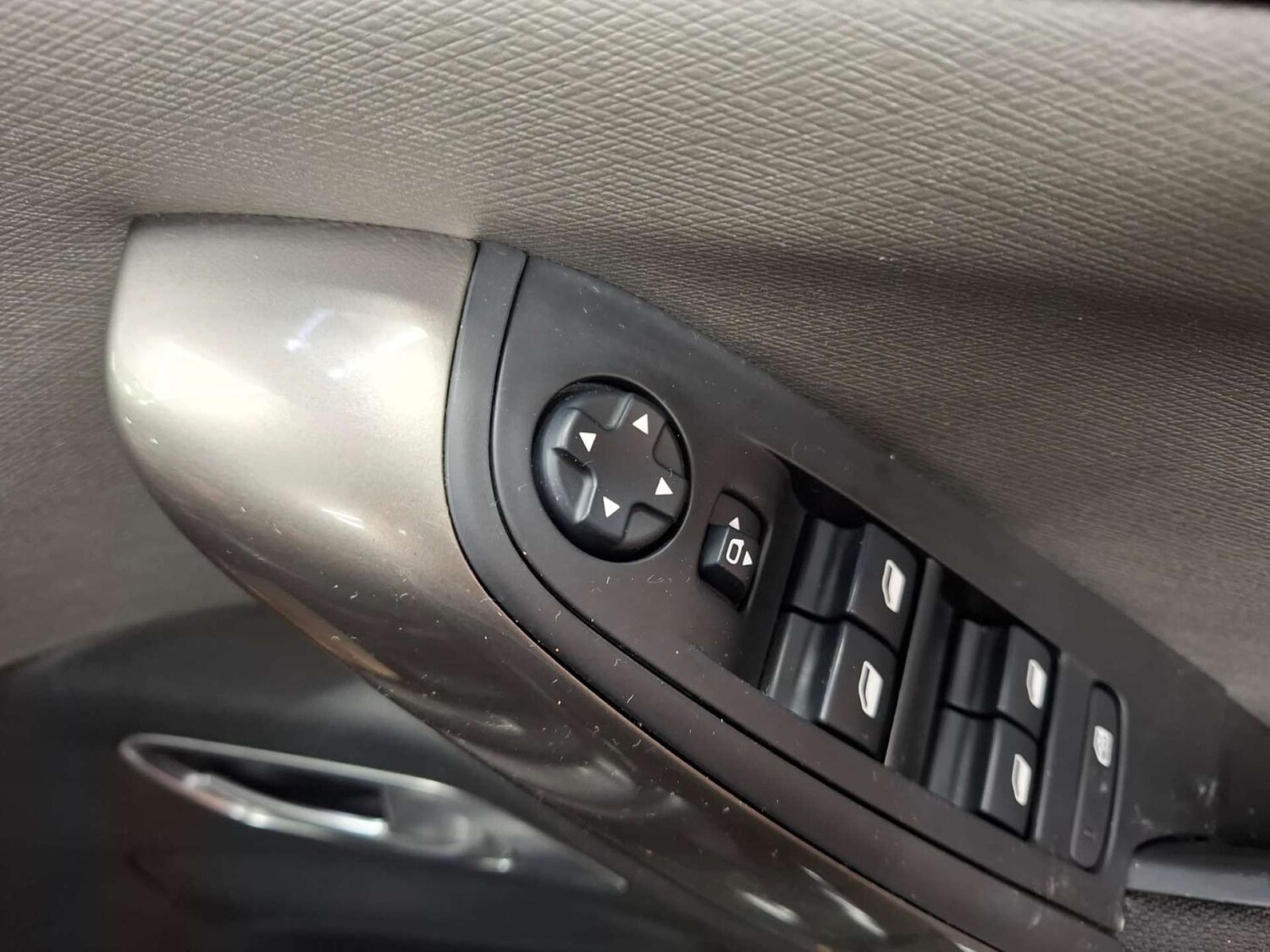 Used Citroen C4 2019 for sale - 77151212: Photo 11