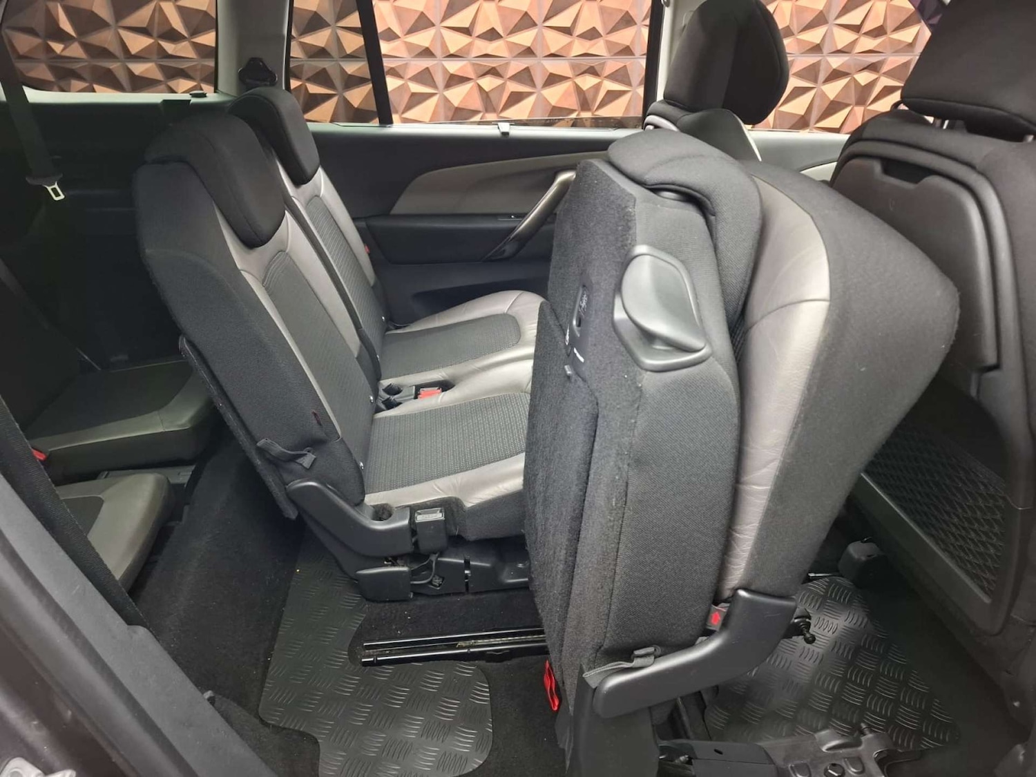 Used Citroen C4 2019 for sale - 77151212: Photo 13