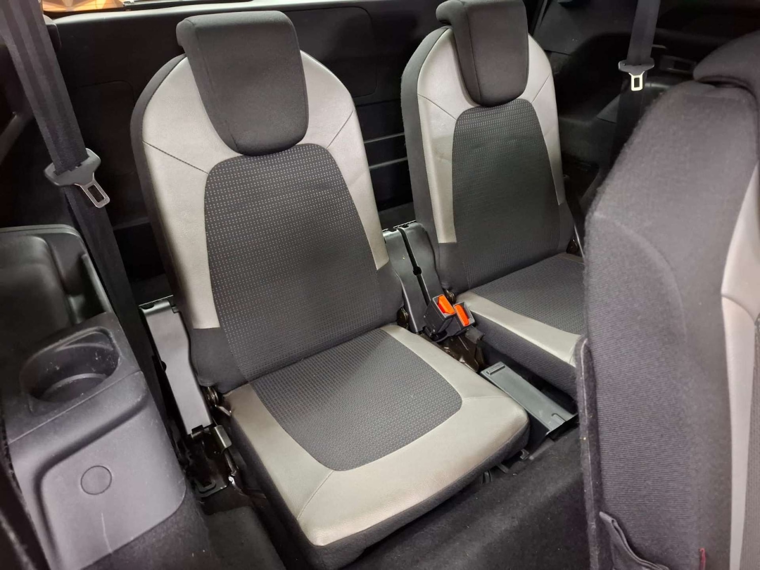 Used Citroen C4 2019 for sale - 77151212: Photo 14