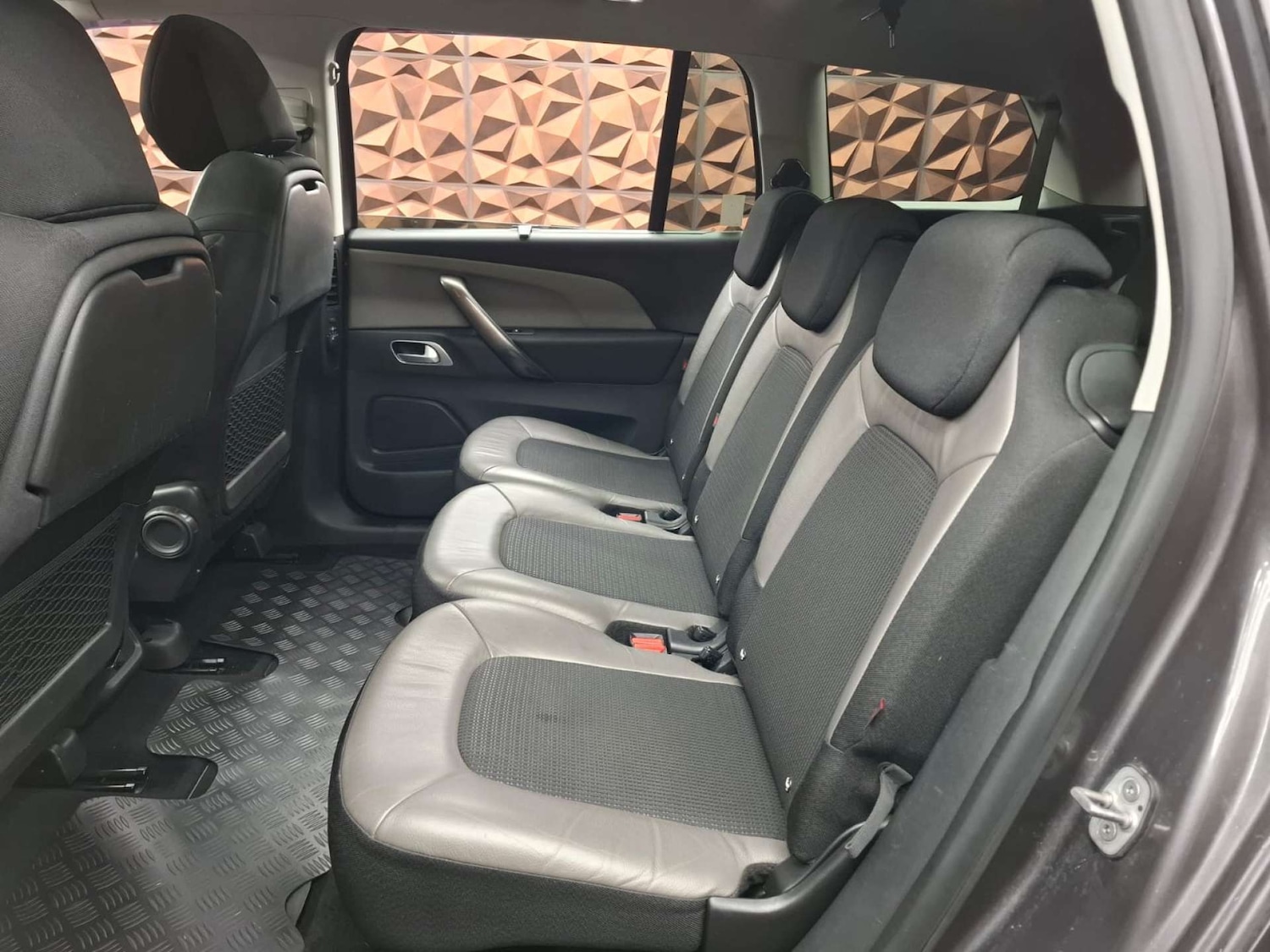 Used Citroen C4 2019 for sale - 77151212: Photo 16