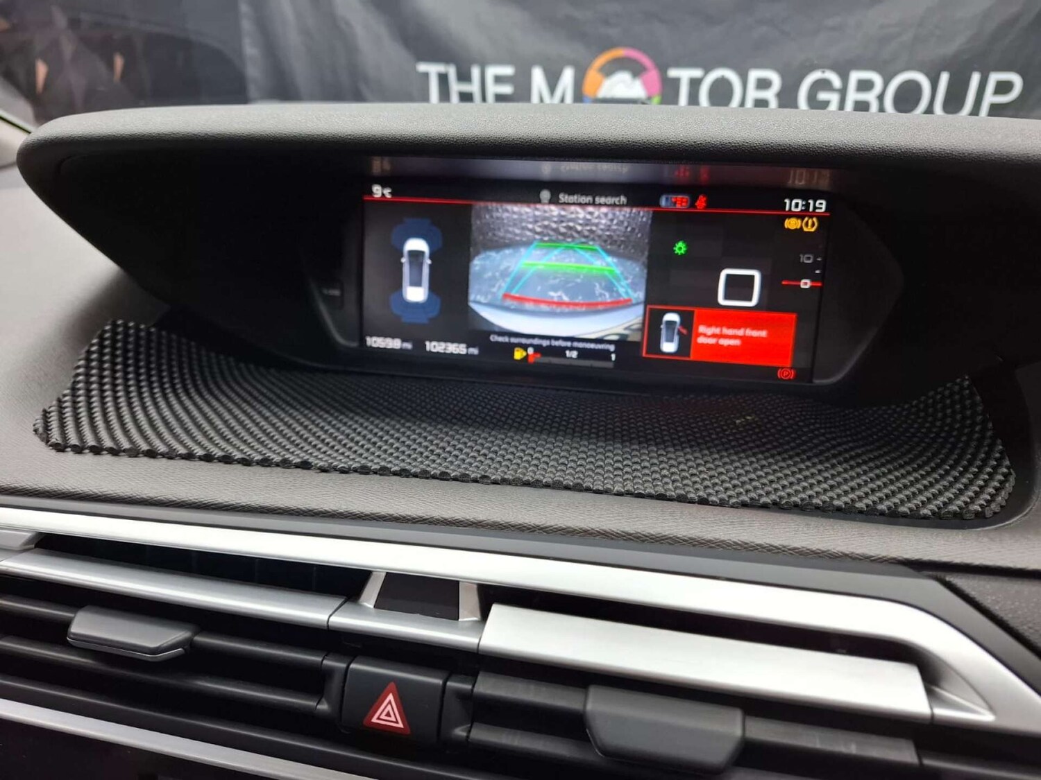 Used Citroen C4 2019 for sale - 77151212: Photo 20