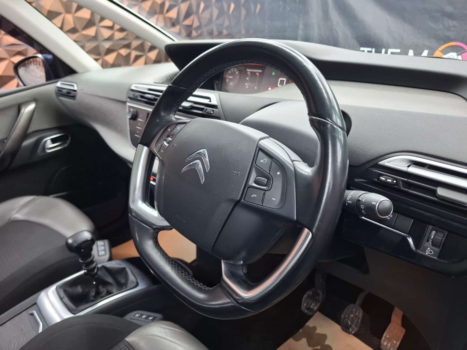 Used Citroen C4 2019 for sale - 77151212: Photo 25