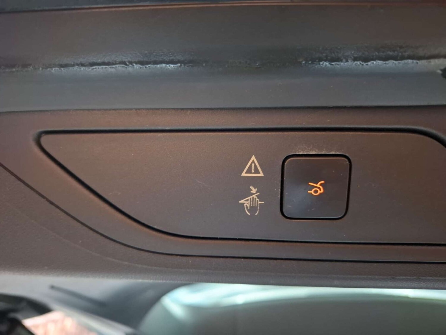 Used Citroen C4 2019 for sale - 77151212: Photo 26